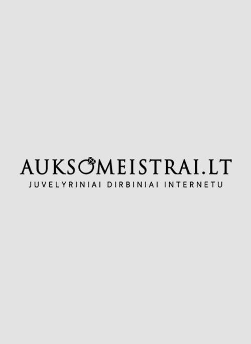 aukso meistrai