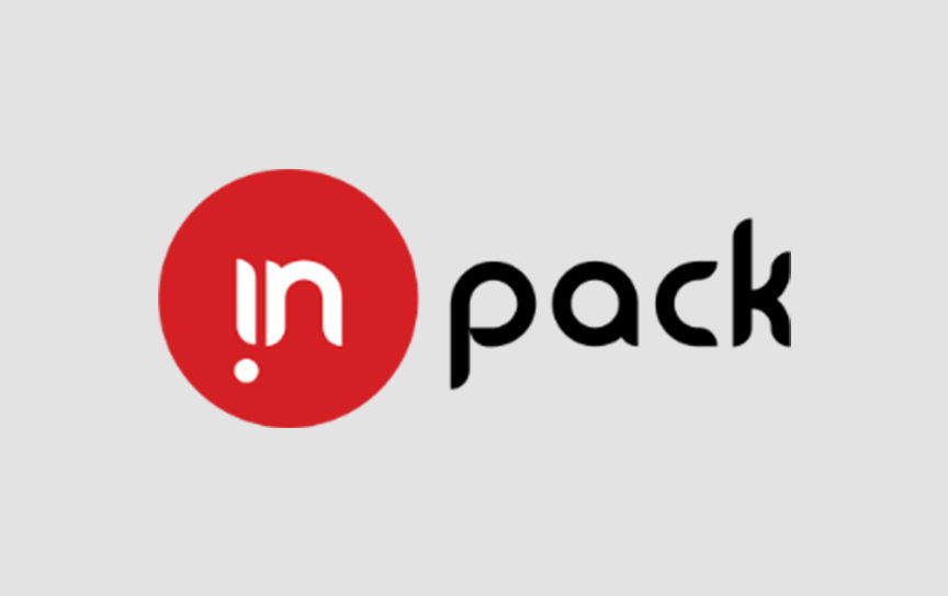 inpack