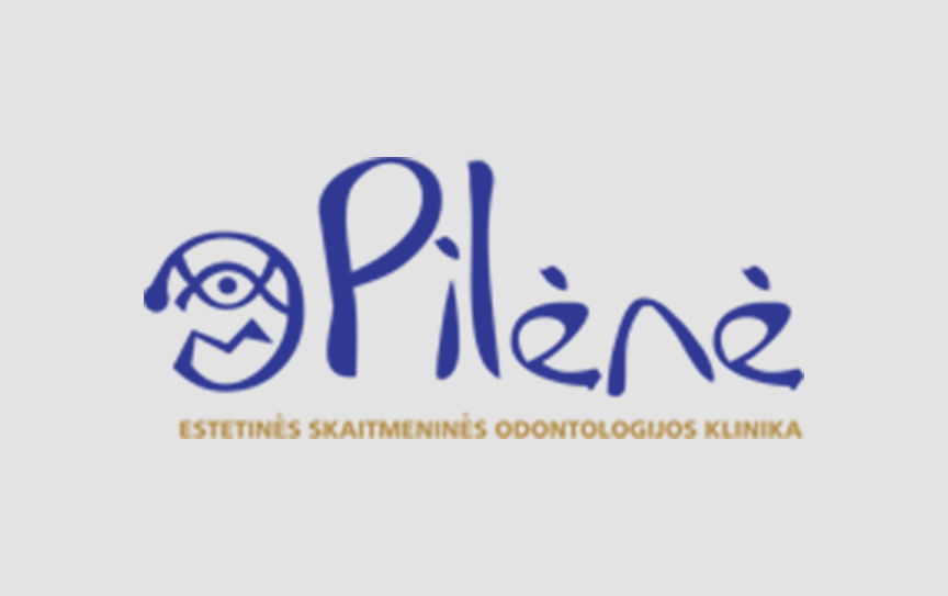 pilene