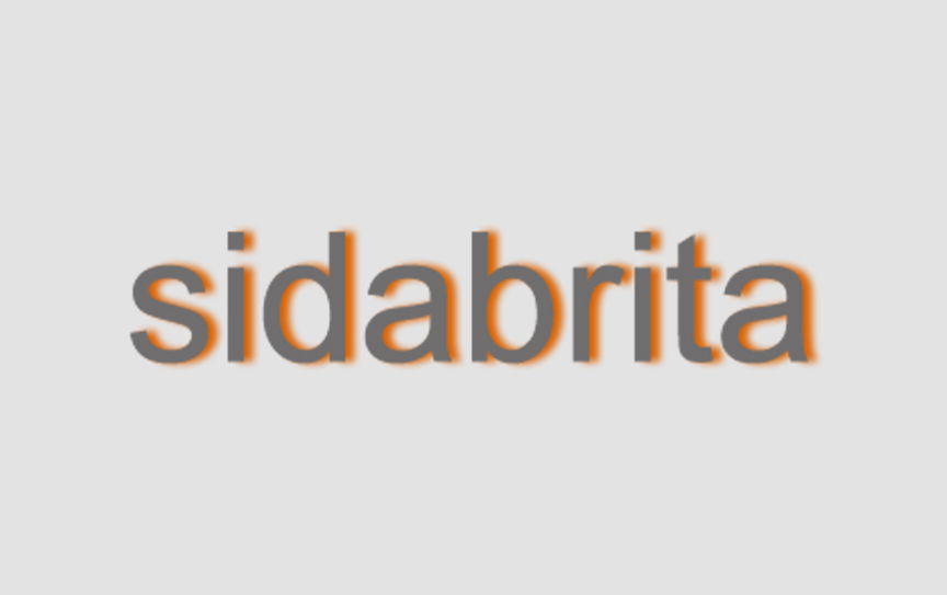 sidabrita