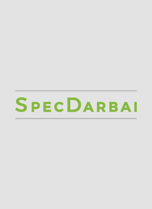 specdarbai