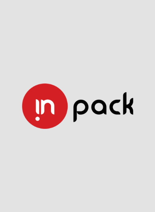 inpack