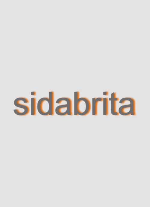 sidabrita